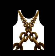 bronze-chains-wifebeater_white.jpg