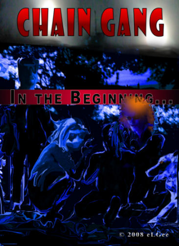 Chain_Gang-In_the_Beginning...jpg